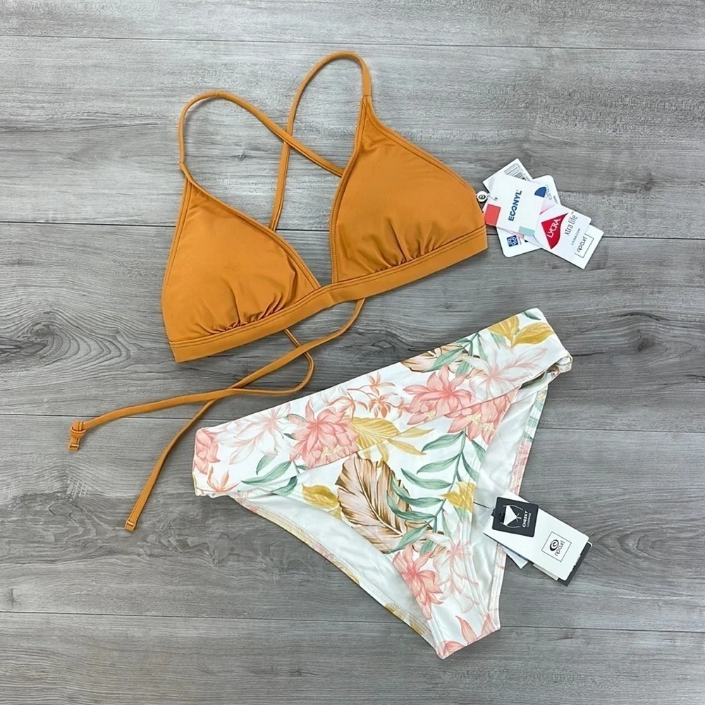 Rip Curl ☀️new tags